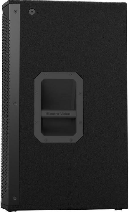 Produktbild Electro-Voice Electro Voice EKX-15 (Subwoofer aktiv)