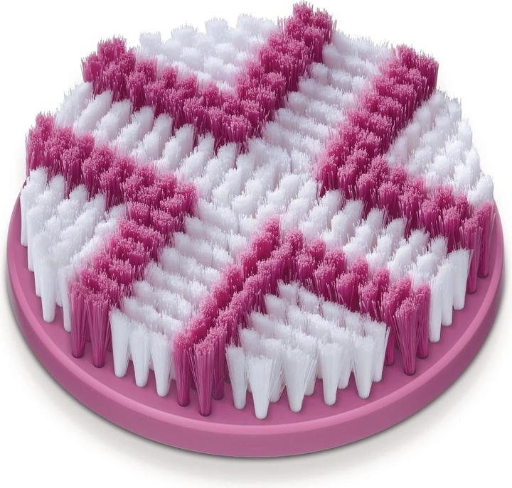 Beurer Ersatzbürste FC 55 / 25 Exfoliation