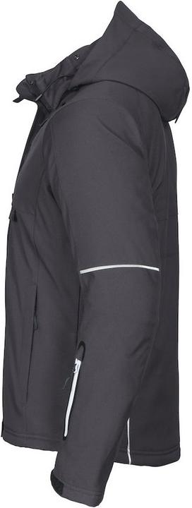 Produktbild Projob Steppjacke (S)