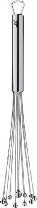 Actual product image WMF Stirring Flash Profi Plus