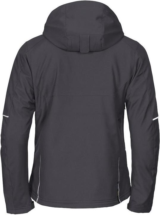 Produktbild Projob Steppjacke (S)