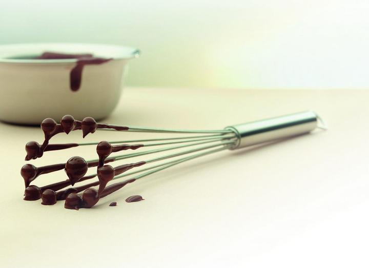 Actual product image WMF Stirring Flash Profi Plus