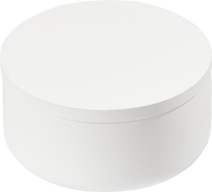 Produktbild Hobby Fun Silikon Giessform "Dose mit Deckel"