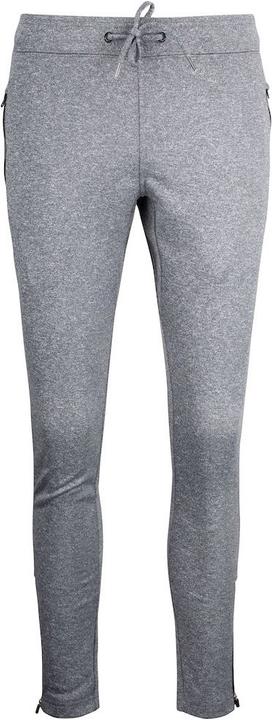 Actual product image Clique Odessa jogging trousers (XL)