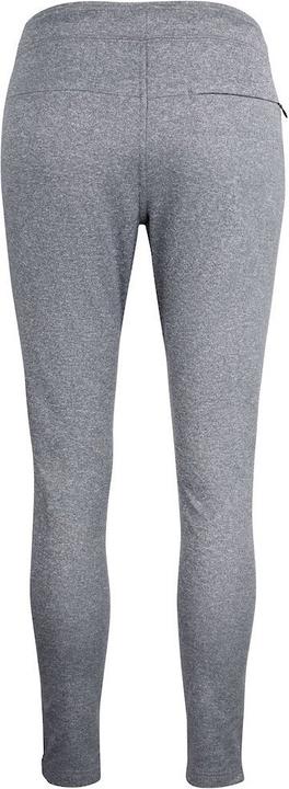Actual product image Clique Odessa jogging trousers (XL)