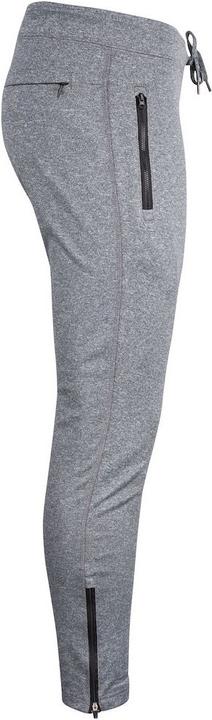 Actual product image Clique Odessa jogging trousers (XL)