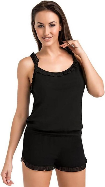 Actual product image Teyli Pyjama (XS)