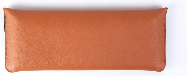 Actual product image Keychron K3 Travel Pouch