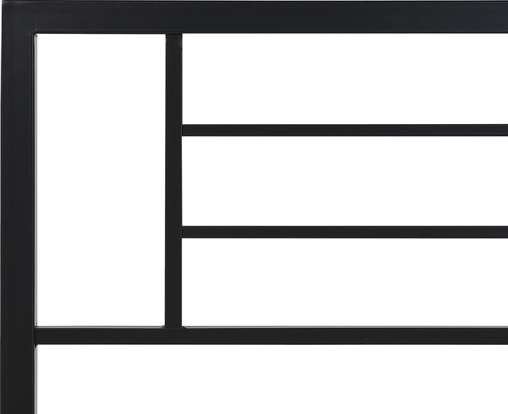 Produktbild Beliani Cusset (120 x 200 cm)