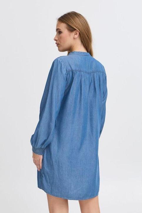 Produktbild Pulz Jeans Gaja (M)