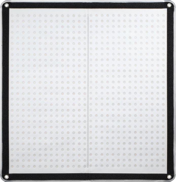 Produktbild Godox F200Bi Knowled