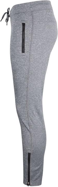 Actual product image Clique Odessa jogging trousers (XL)