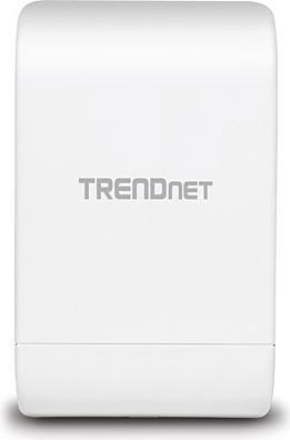 Immagine prodotto Trendnet Iniettore TPE-119GI Gigabit 4PPoE (UPUA, 802,3at (PoE+), 95 W)