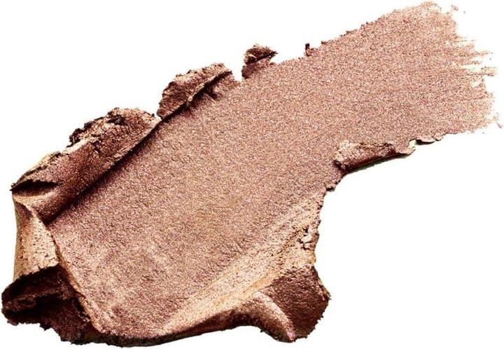 Image du produit Und Gretel Berlin LUK Creme Eyestick (Bronze)