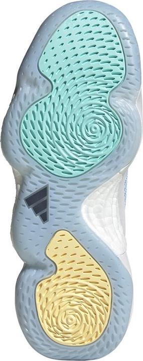 Actual product image adidas Stabil 16 Damen (42)