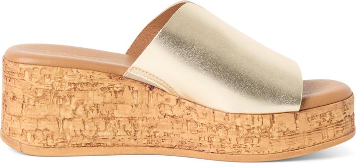 Produktbild Tamaris Pantolette (39)