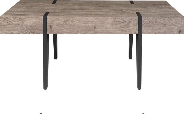 Actual product image Beliani Adena