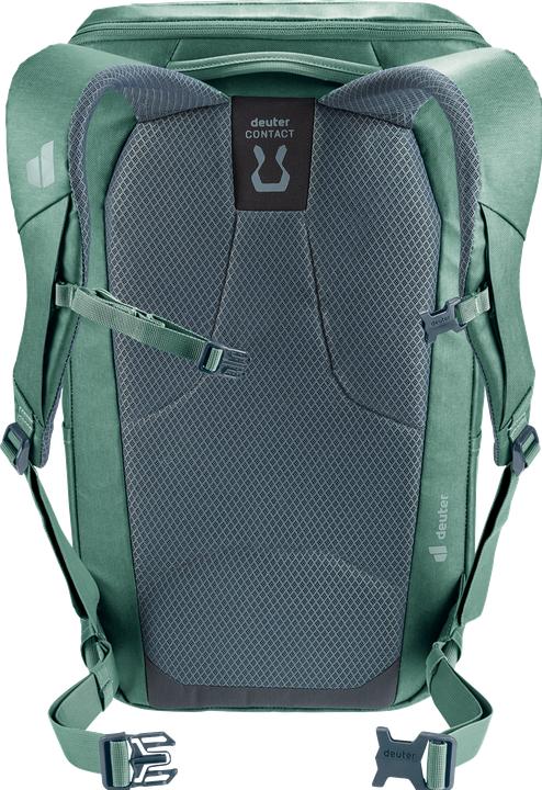 Produktbild Deuter UP Stockholm LTD (22 l)