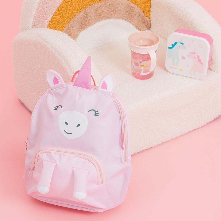 Produktbild Miniland Thermibagpack Fantasy