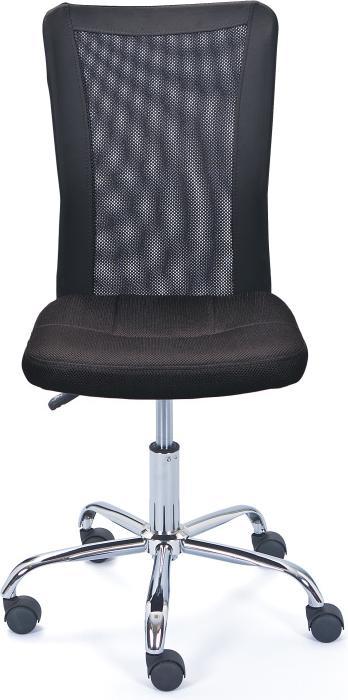 Actual product image Inter Link Bonnie