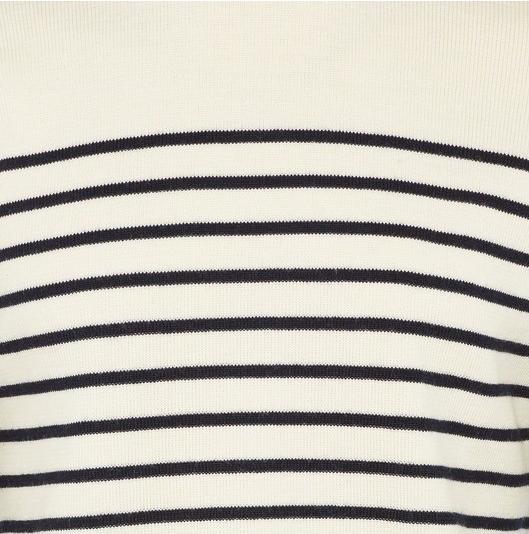 Produktbild Armor Lux molène (M)