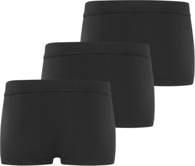 Produktbild Jockey Hypersoft 360 Trunk (S, 3er Pack)