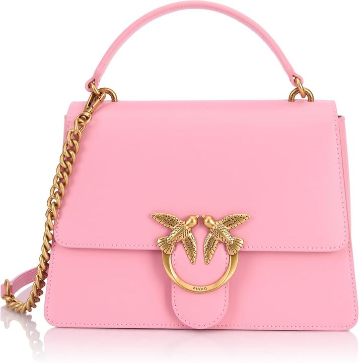 Immagine prodotto Pinko Love One Top Handle Classic Light