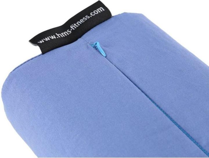 Produktbild HMS Akupressurmatte AKM03 blau