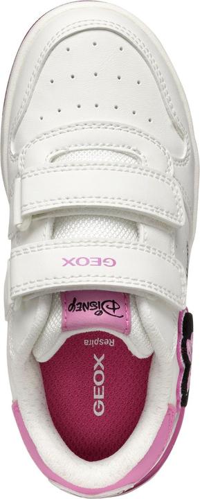 Immagine prodotto Geox Sneaker (32)