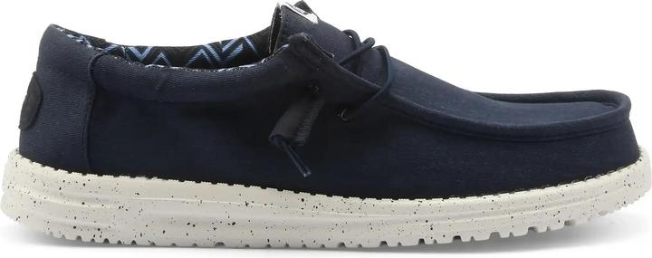 Image du produit Hey Dude Wally Canvas (45)