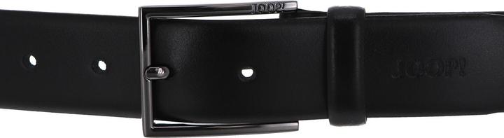 Produktbild Joop! Ledergürtel (95)