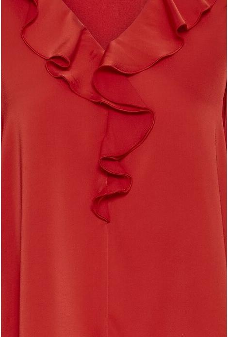 Immagine prodotto B.young Flair (38)