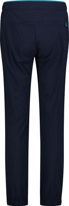 Produktbild CMP Campagnolo Stretch (3XL)