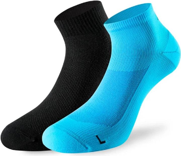 Actual product image Lenz Running 3.0 (42 - 44)