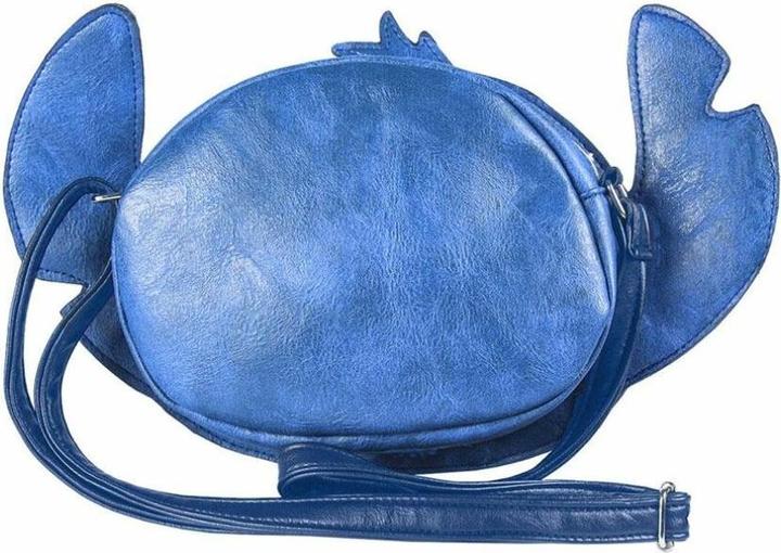 Immagine prodotto Difuzed LILO & STITCH - Stitch - Sacca a tracolla