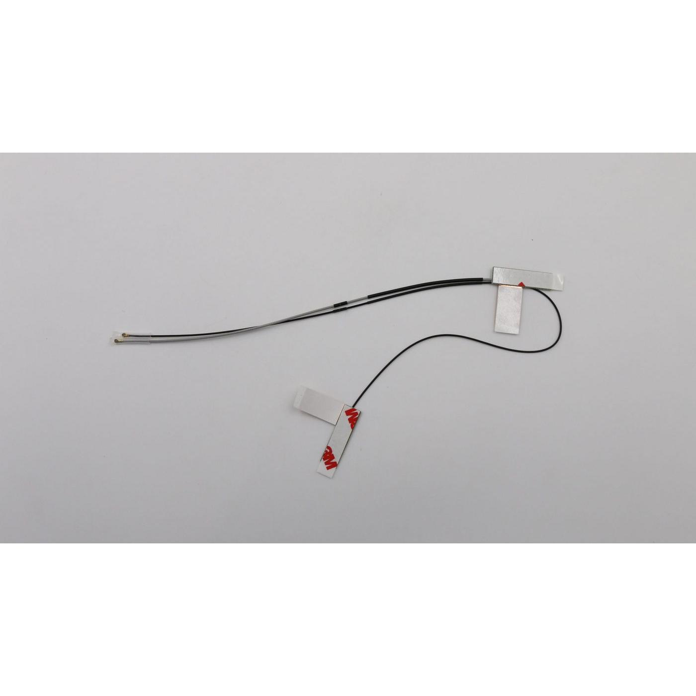 Lenovo Antenna, Notebook Ersatzteile