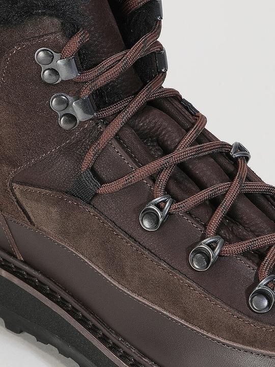 Image du produit mono Schnürboots TAG (38)