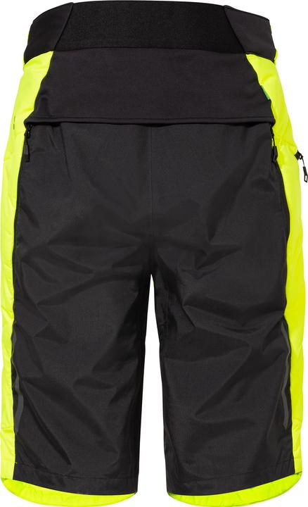 Produktbild Vaude Minaki IV (S)