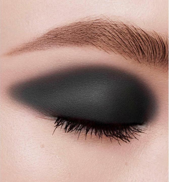 Produktbild Dior DS Couleur Mono Couture No 098 (098)