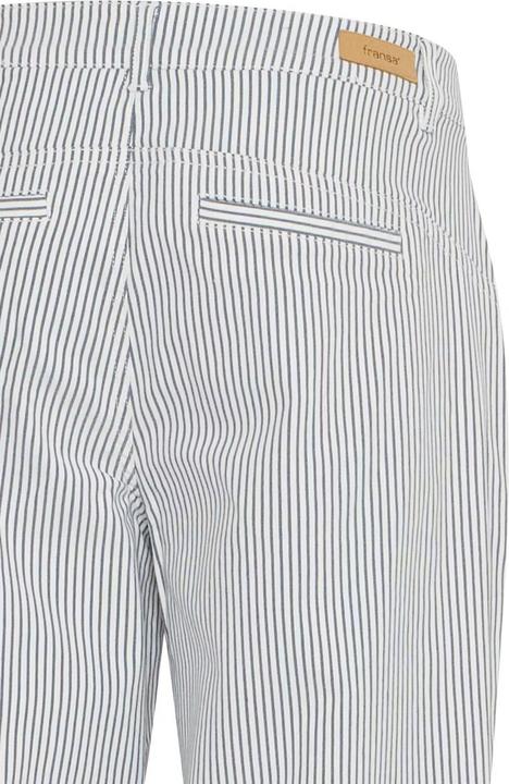 Produktbild Fransa Ena Tessa PA 2 (38)