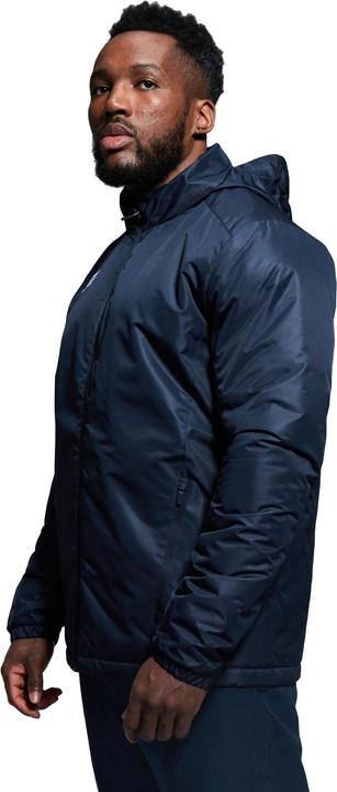 Produktbild Canterbury Club Stadionjacke (S)