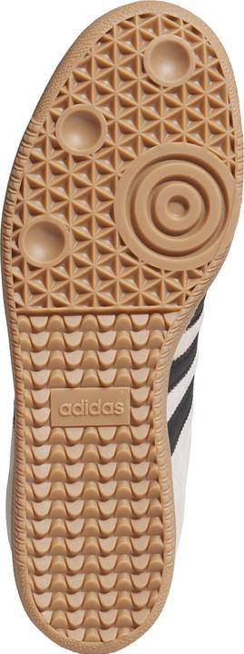 Actual product image adidas Samba ADV (38)