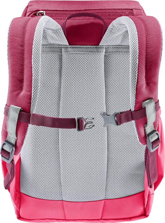Actual product image Deuter Cuddly bear (8 l)