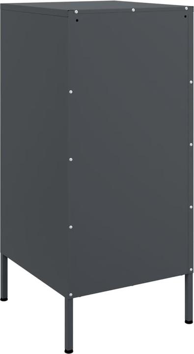 Image du produit vidaXL Sideboard (36 x 39 x 79 cm)