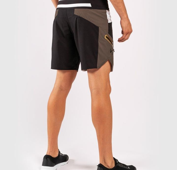 Immagine prodotto Venum Cargo Boardshorts - Nero/Grigio (S)