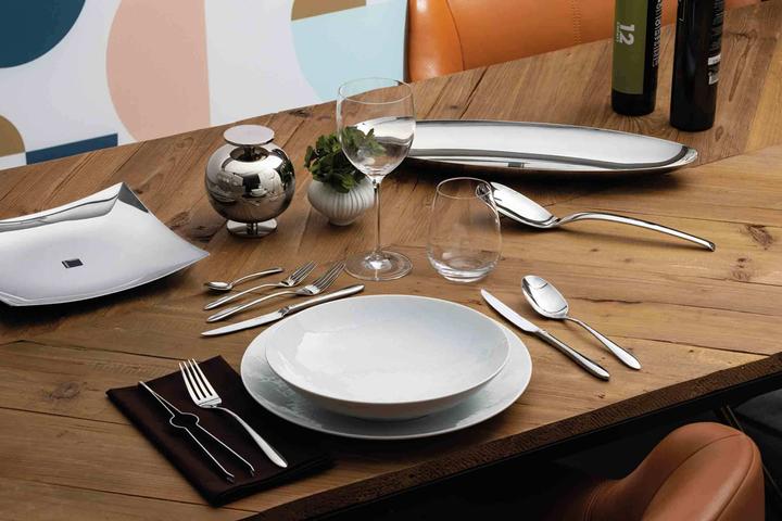 Produktbild Rosenthal DiVino (0.40 l, 1 x)
