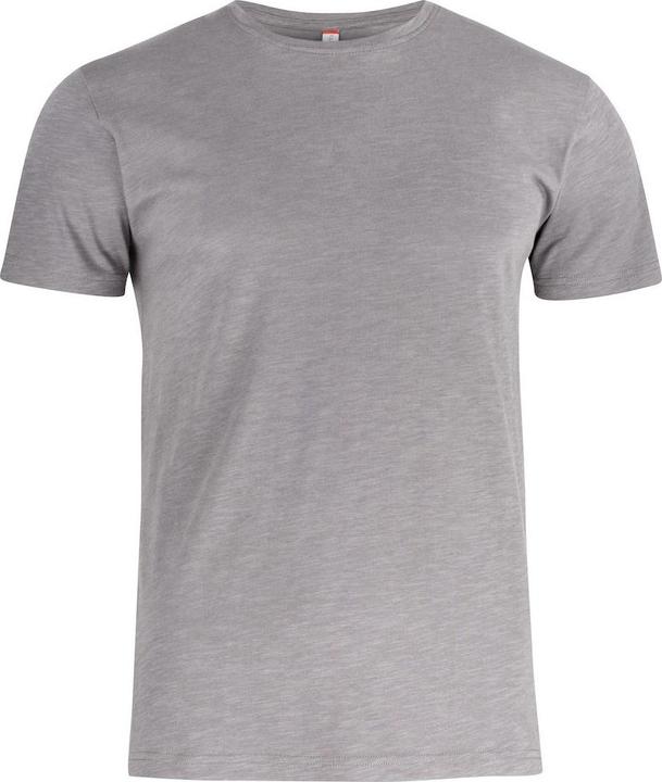 Actual product image Clique Tshirt (XL)