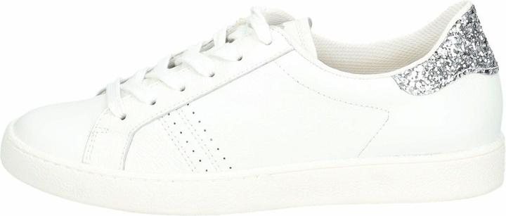 Immagine prodotto Paul Green Sneaker (38)