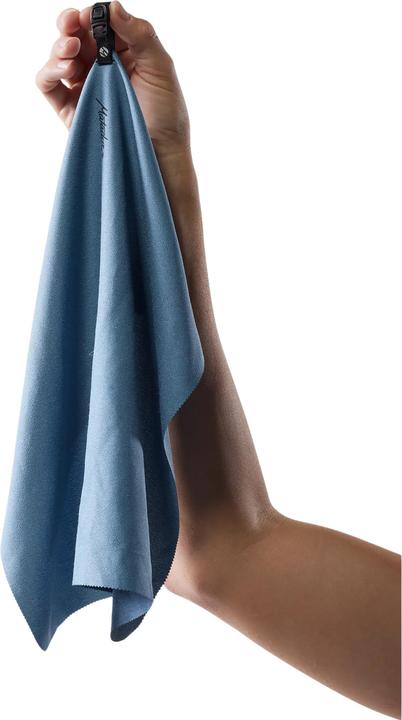 Image du produit Matador NanoDry (39 x 39 cm)