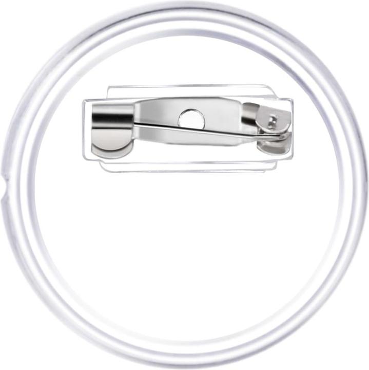 Image du produit vidaXL Button